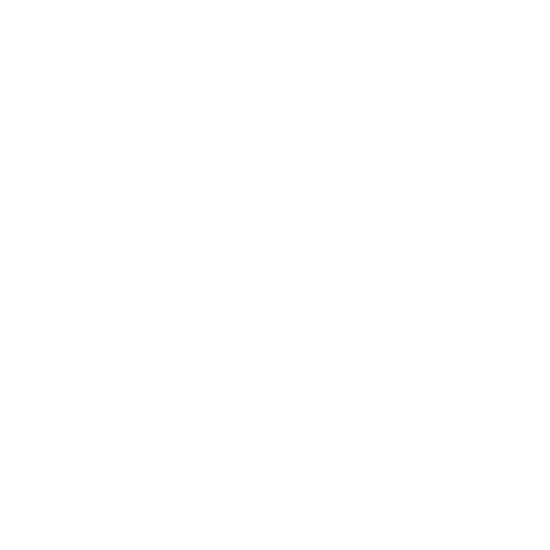 BitConect - Logo